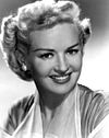 https://upload.wikimedia.org/wikipedia/commons/thumb/2/2d/Betty_Grable_-_1951.JPG/100px-Betty_Grable_-_1951.JPG